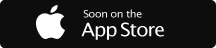 appstore