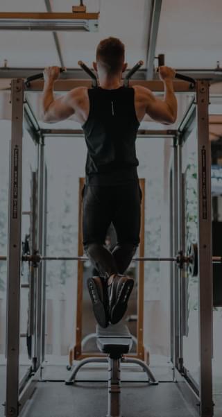 workout
