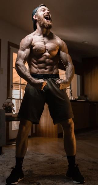 workout